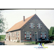 Coll. Gemeente Rijnwaarden HKR (31)